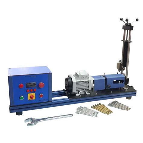 fatigue testing machine experiment|fatigue testing machine specifications.